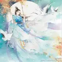  带字微信头像动漫头像唯美集微信头像图片大全