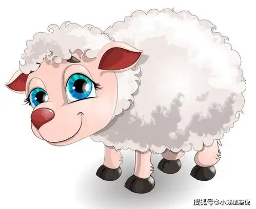  几个生肖的财运相对低迷,未来一个月理财需谨慎