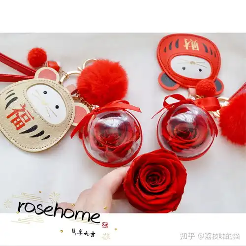  适合在教师节送老师的小礼物伴手礼