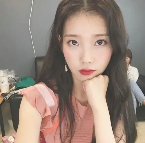  全智贤宋慧乔都不是最美,这3位女明星才是韩国真正的国宝级美人
