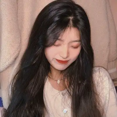  性感头像小姐姐头像美女头像非主流头像分享,文字图片文字美图唯美图片小清新美图小清新插画文字图文字控文字图片文字排版文字设计文字壁纸唯美文字那些感动文字文字壁纸唯美文字文字海报手写文字美文美图美文句子搞笑女性唯美