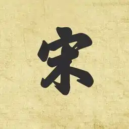  微信头像