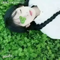  棉花泥教程棉花泥史莱姆茜宝sweet的美拍
