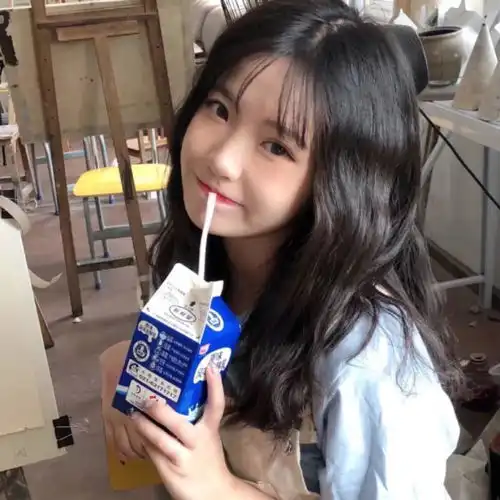  性格温婉大方,骨子里带着温柔的星座女