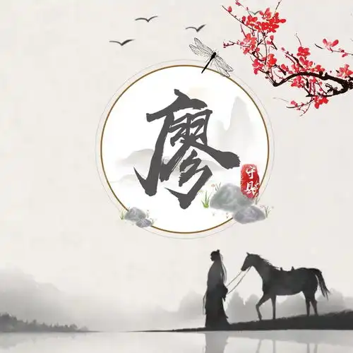  你要的签名版微信头像已送达,个性3d立体特效,喜欢留下你的名字