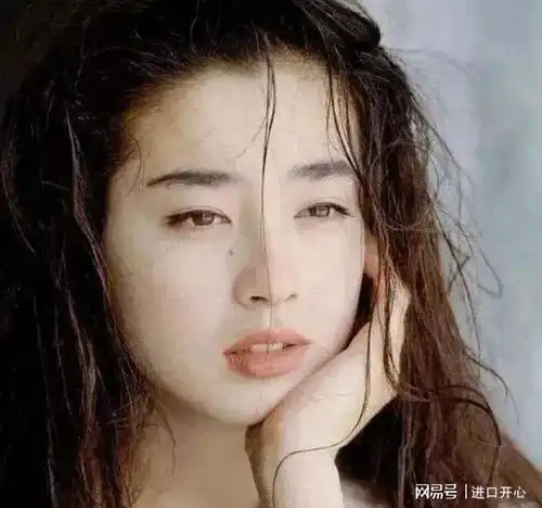  好看的微信头像现已寄出啦