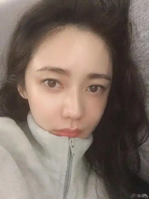  李敏镐用所有的钻扣,换了这款美容仪