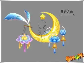  天鹅萌装天真在雪羽千层换无邪