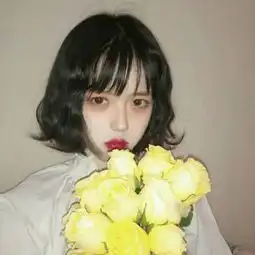 抖音最火头像图片长曝光
