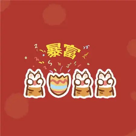 2022微信头像图片新款好