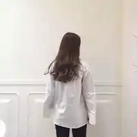  头像情侣背影或者侧面唯美的背影侧面情头一男一女
