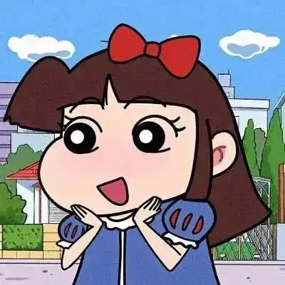  头像超好看的微信头像