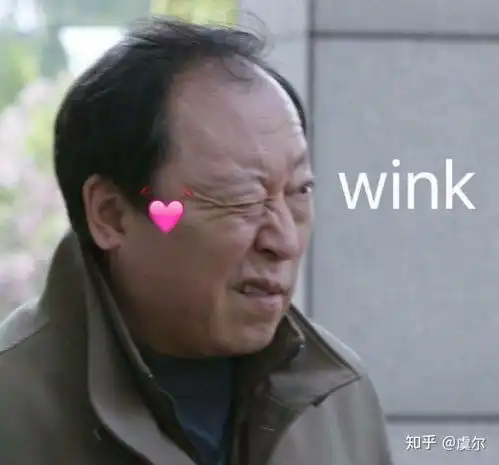  从图片尺寸角度来看如何发有品位创意的微信朋友圈图片动态