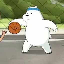  十二星座眼中倒映出来的最美女友是你吗