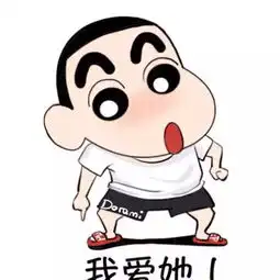  609果果王者荣耀直播609果果视频直播虎牙直播