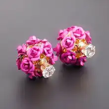  浙江明昇饰品厂