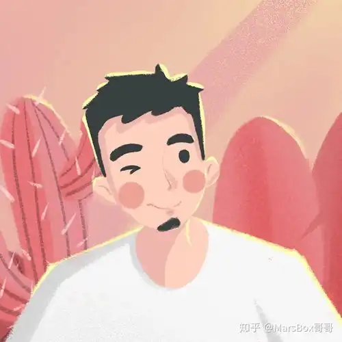 适合男生的头像情侣头像