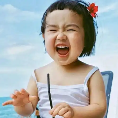  头像你是我患得患失的梦,我是你可有可无的人