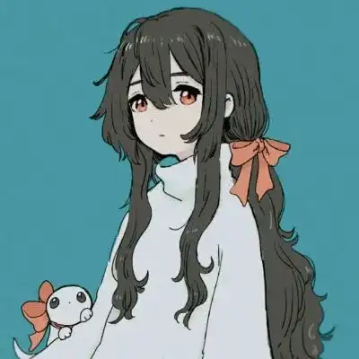  还在炒地铁房概念醒醒吧时代变了