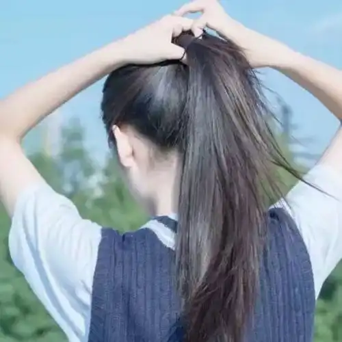  存图对你何止喜欢还有骨子里的深情