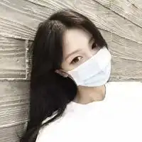  好看的女生背影qq头像最新版设计我本就不是一个温暖的人