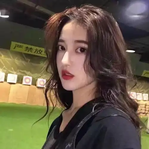  男女头像是你想要的宝藏头像