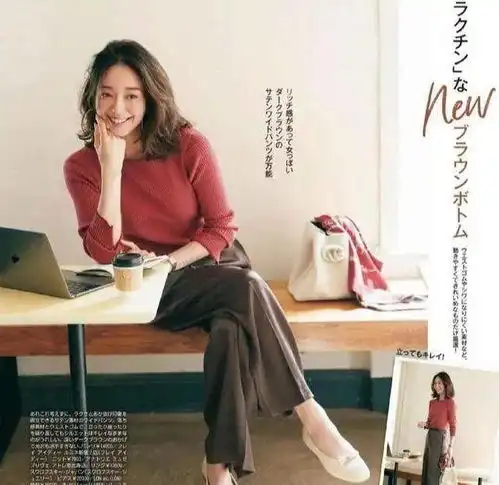 微信头像女高级显贵