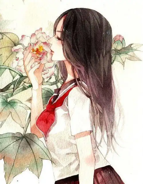  我就算单身一辈子,也不娶这种极端巨婴女你不娶,有人娶