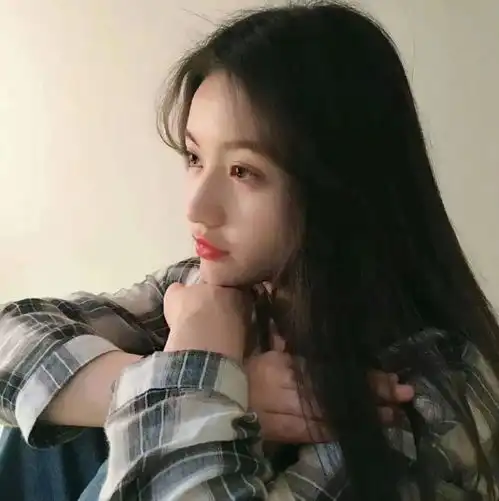  女生头像你收藏过哪些网易云音乐热评