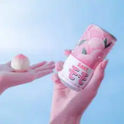  pink粉色软妹来自half的图片分享堆糖pink粉色软妹来自half的图片分享堆糖