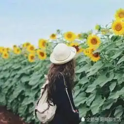 恋爱时要注意的三个地方,懂得这三件事,爱情才能走得更加长久
