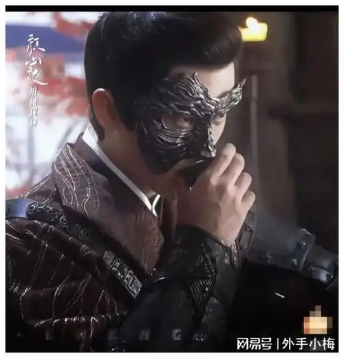  吴宣仪,王源,吴谨言,丞磊