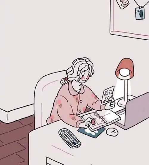  聪明的女人,无论如何不会告诉男人这三个隐私,傻女人才会说