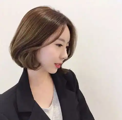  剪完短发不够好看怎么办