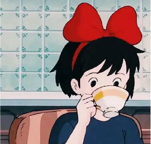  一辈子都没有生育的人,最后怎么度过人生的你身边是否有这样的人