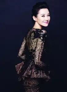  隐藏26年,许晴终于坦白如果当年不抛弃他,我孩子早就结婚了