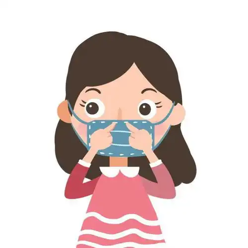  山东疾控发布预防夏秋季传染病健康提示