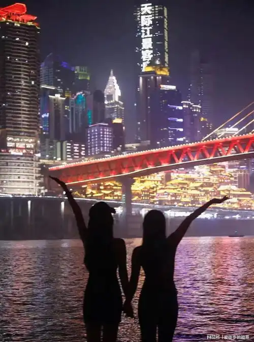  2025最新重庆磁器口旅游攻略及其5日游玩最佳方案大全舒适