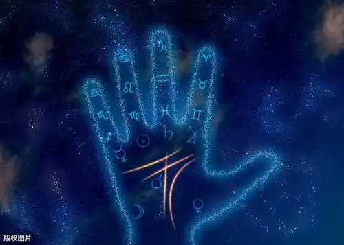  2020年这3大星座好运紫气东来,财运天降福临门,金钱滚滚刹不住