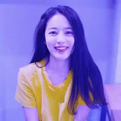  异性聊天时,对方总是回复你嗯嗯嗯,教你3招结束尬聊