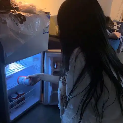  我流浪在拥挤的从前