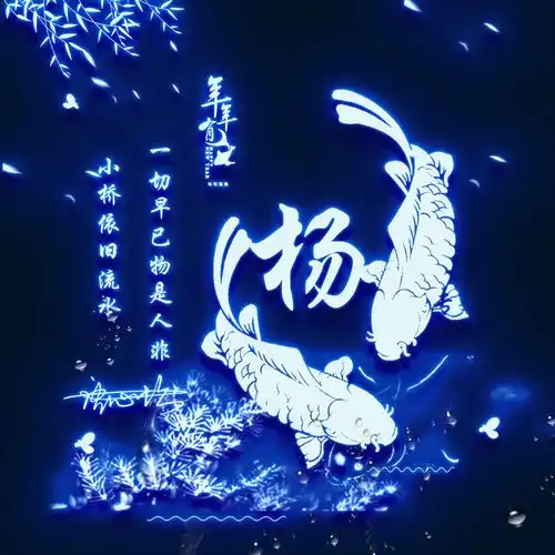  2022你的微信头像该换了,50张3d高端精致签名头像,有你喜欢的吗