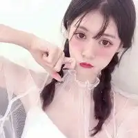  独一无二的头像女生微信头像图片大全