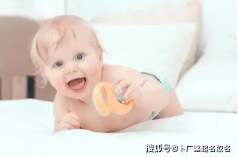  2022年虎宝宝取名大全有内涵,谦虚好学的姓陈男孩名字