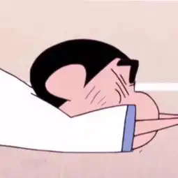  有趣的情侣头像啊