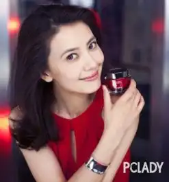  话题图库详情页