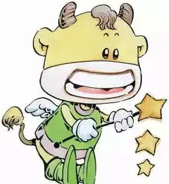  十二星座长相总结神准