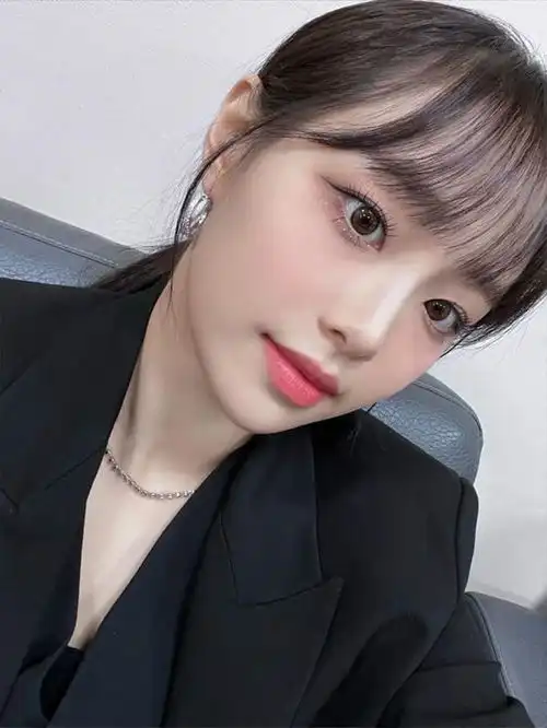  queendom第二季才刚开录参赛女团成员被爆解约告上公司