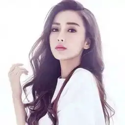 涵的女王的美拍