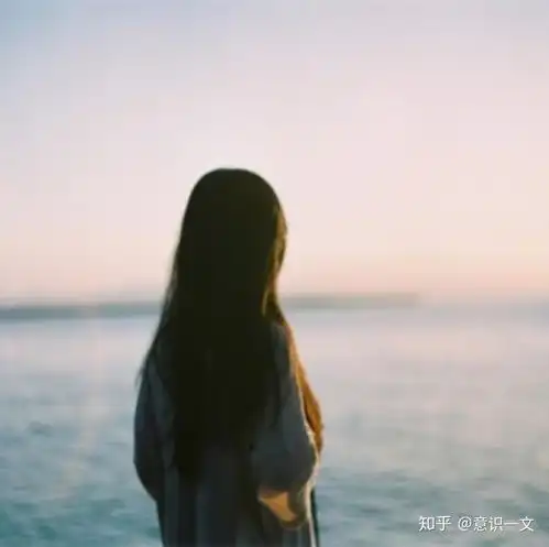  爸我知道,这辈子再也没人答应我了,我真的很想你